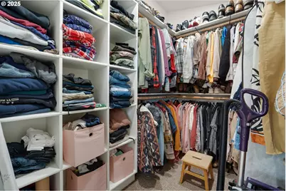 2344 Royal View Dr, Seaside, OR 97138 - Photo 29