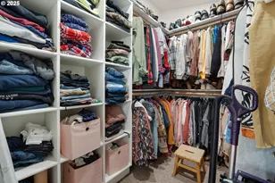 2344 Royal View Dr, Seaside, OR 97138 - Photo 29