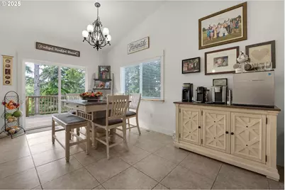 2344 Royal View Dr, Seaside, OR 97138 - Photo 13