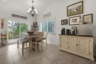 2344 Royal View Dr, Seaside, OR 97138 - Photo 13