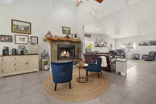 2344 Royal View Dr, Seaside, OR 97138 - Photo 11