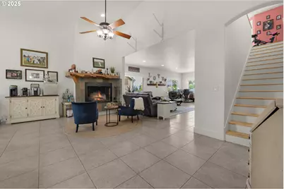 2344 Royal View Dr, Seaside, OR 97138 - Photo 21