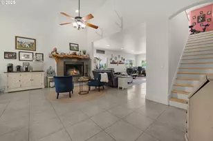 2344 Royal View Dr, Seaside, OR 97138 - Photo 21