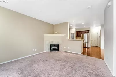4884 NW 162nd Ter, Portland, OR 97229 - Photo 3