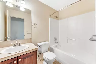 4884 NW 162nd Ter, Portland, OR 97229 - Photo 23
