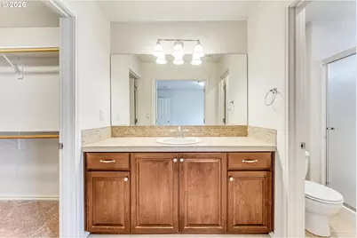 4884 NW 162nd Ter, Portland, OR 97229 - Photo 17