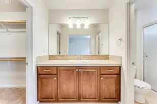 4884 NW 162nd Terrace, Portland, OR 97229 - Photo 17