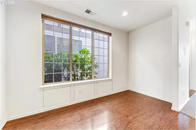 4884 NW 162nd Ter, Portland, OR 97229 - Photo 7