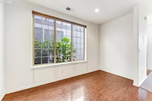 4884 NW 162nd Terrace, Portland, OR 97229 - Photo 7