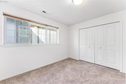 4884 NW 162nd Ter, Portland, OR 97229 - Photo 13