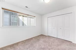 4884 NW 162nd Terrace, Portland, OR 97229 - Photo 13