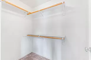 4884 NW 162nd Terrace, Portland, OR 97229 - Photo 21