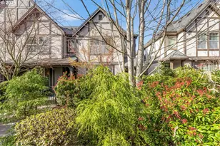 4884 NW 162nd Terrace, Portland, OR 97229 - Photo 27
