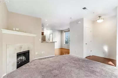 4884 NW 162nd Ter, Portland, OR 97229 - Photo 5