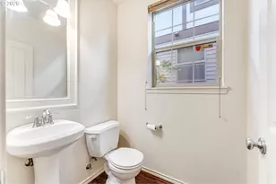 4884 NW 162nd Terrace, Portland, OR 97229 - Photo 11