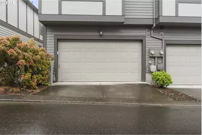 4884 NW 162nd Ter, Portland, OR 97229 - Photo 25