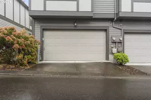 4884 NW 162nd Terrace, Portland, OR 97229 - Photo 25