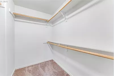 4884 NW 162nd Ter, Portland, OR 97229 - Photo 19