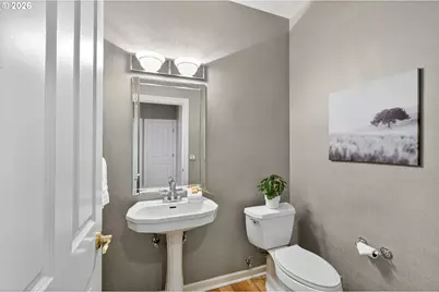 1970 Hall St, West Linn, OR 97068 - Photo 17