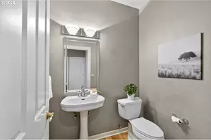 1970 Hall St, West Linn, OR 97068 - Photo 17