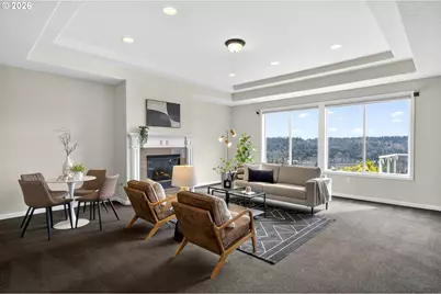 1970 Hall St, West Linn, OR 97068 - Photo 29