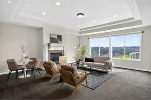 1970 Hall St, West Linn, OR 97068 - Photo 29