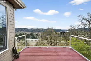 1970 Hall St, West Linn, OR 97068 - Photo 19