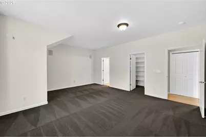 1970 Hall St, West Linn, OR 97068 - Photo 27