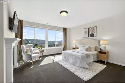 1970 Hall St, West Linn, OR 97068 - Photo 21