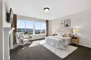 1970 Hall St, West Linn, OR 97068 - Photo 21