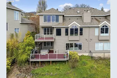 1970 Hall St, West Linn, OR 97068 - Photo 41