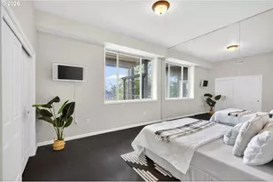 1970 Hall St, West Linn, OR 97068 - Photo 35