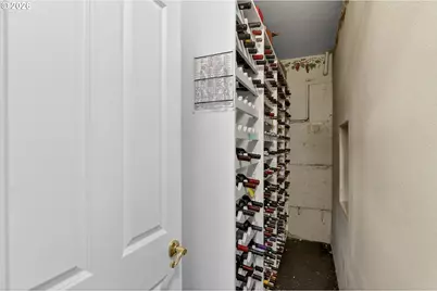 1970 Hall St, West Linn, OR 97068 - Photo 37