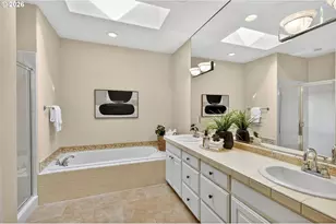 1970 Hall St, West Linn, OR 97068 - Photo 25