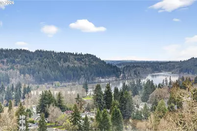 1970 Hall St, West Linn, OR 97068 - Photo 23