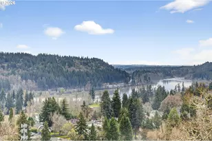 1970 Hall St, West Linn, OR 97068 - Photo 23