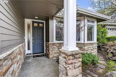 1970 Hall St, West Linn, OR 97068 - Photo 3