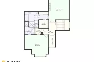 1970 Hall St, West Linn, OR 97068 - Photo 47