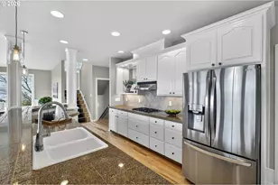 1970 Hall St, West Linn, OR 97068 - Photo 13