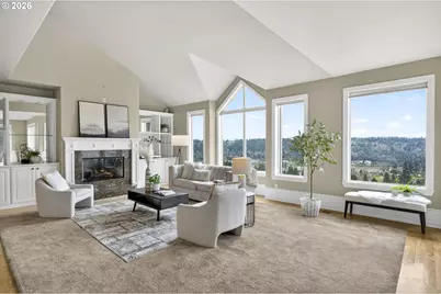 1970 Hall St, West Linn, OR 97068 - Photo 5