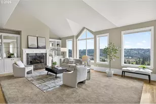 1970 Hall St, West Linn, OR 97068 - Photo 5