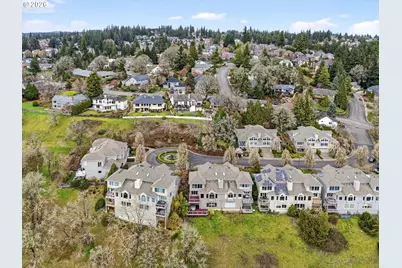 1970 Hall St, West Linn, OR 97068 - Photo 43