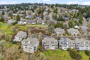 1970 Hall St, West Linn, OR 97068 - Photo 43