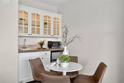 1970 Hall St, West Linn, OR 97068 - Photo 31