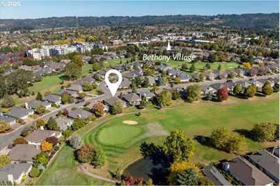 15996 NW Claremont Dr, Portland, OR 97229 - Photo 41