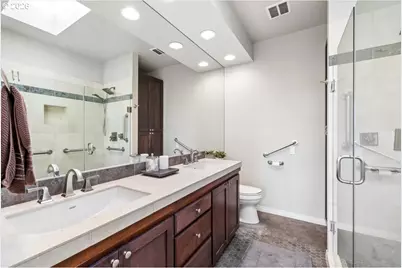 15996 NW Claremont Dr, Portland, OR 97229 - Photo 23