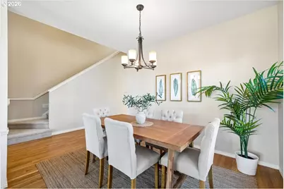 15996 NW Claremont Dr, Portland, OR 97229 - Photo 9
