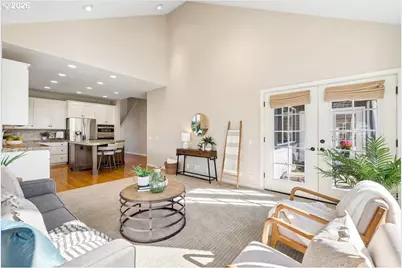 15996 NW Claremont Dr, Portland, OR 97229 - Photo 17