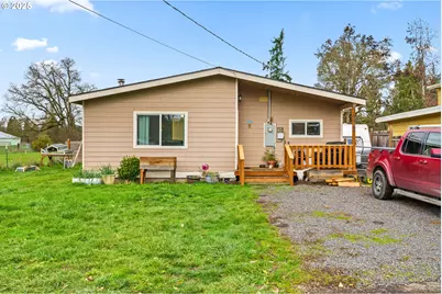 38823 Mathews Dr, Dexter, OR 97431 - Photo 15