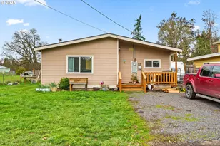38823 Mathews Dr, Dexter, OR 97431 - Photo 15